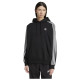 Adidas Ανδρικό φούτερ Adicolor Baggy Fit Hoodie